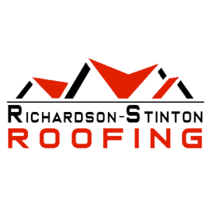 Richardson-Stinton Roofing - Logo
