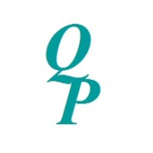 Quality Professionals, Inc.