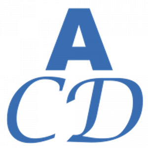Advanced Countertop Design, Inc.