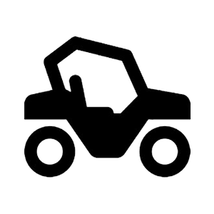 AZ UTV Adventures, ATV Tours, Offroad