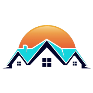 Day Home Improvements CO - Logo