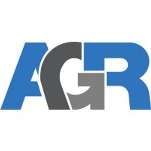 Advisory Group of The Rockies - Financial planner in Fort Collins