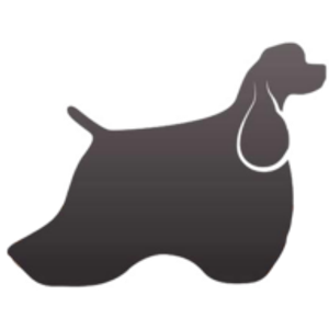 The Perfect Paw - Salon and Spa - Logo