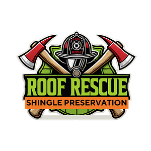 Roof Rescue Southern Westchester LLC