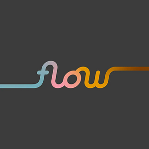 Flow Practice - Primary Care| IV Infusion