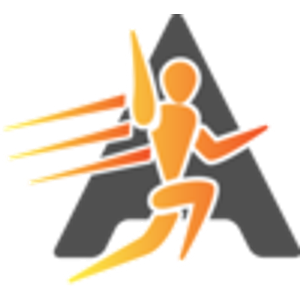 Advanced Physical Therapy - Logo