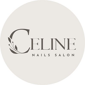 La Fleur Nail Bar OKC - Logo