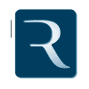 R Porch Construction Inc - Logo