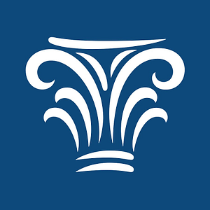 TRUWealth Financial