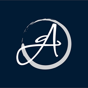 The Attias Group Real Estate - Logo