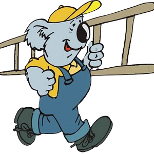Elsa Roofing Company, Inc - Logo