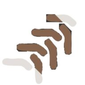 Pronesti Excavation - Logo