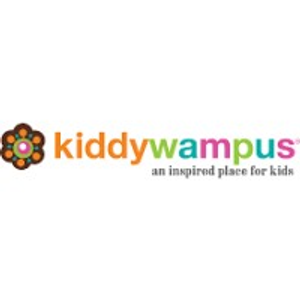 Tree House Books - Logo