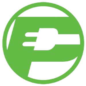 PayMore - Buy, Sell & Trade Electronics - Logo