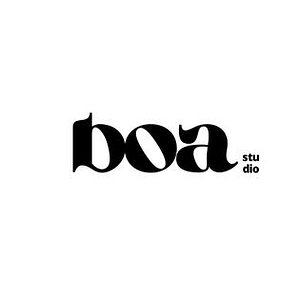 BOA Studio