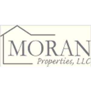Moran Properties LLC - Property management company in Bowling Green