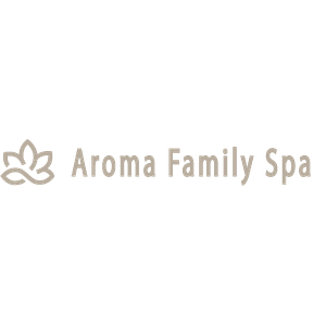 Aroma Family Spa-Best couple’s Birthday/Anniversary package Sameday welcome