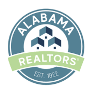Alabama Association of REALTORS - Logo