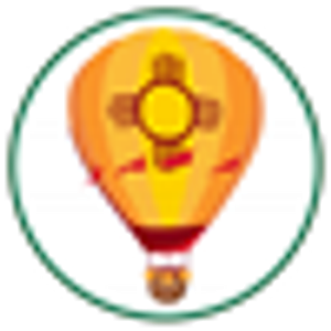 T J Hardware Inc