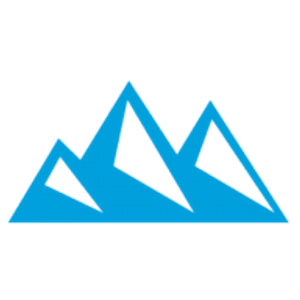 Complete RV, Inc. - Logo