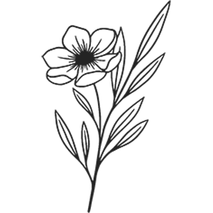 Electrolysis - Logo