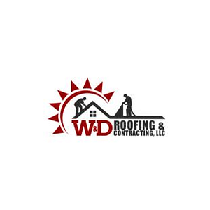 W&D Roofing and Contracting