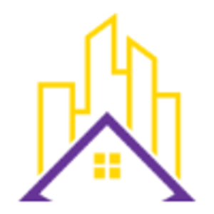 New Life Estate Sales - Other in Franklin