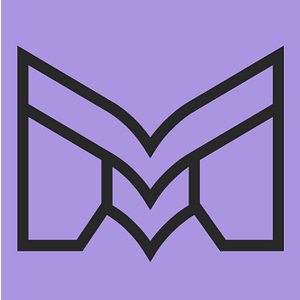 Milford Real Estate