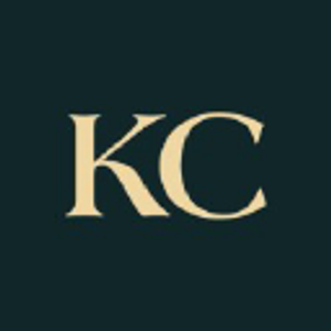 Kellow Construction