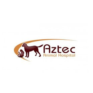 Aztec Animal Hospital