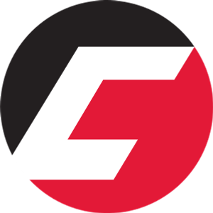County Materials Corporation - Stevens Point - Logo
