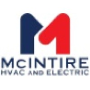 McIntire HVAC