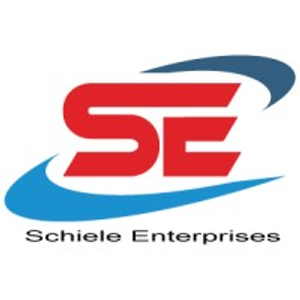 Schiele Relocation Services