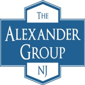 The Alexander Group NJ, LLC