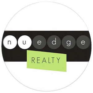 Nu Edge Realty & Property Management