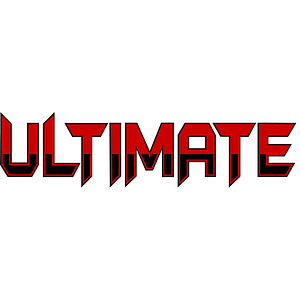 Ultimate Air Ride & Coatings - Logo