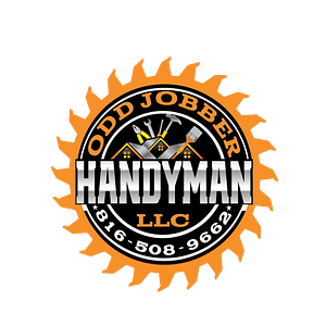 Odd Jobber Handyman LLC - Logo