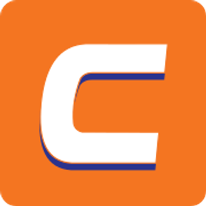 Carden Contracting - Logo