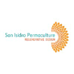 San Isidro Permaculture, Inc.
