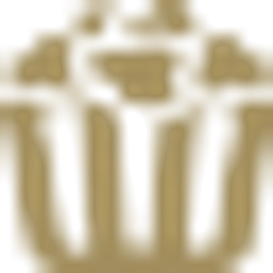 The Ever After Estate - Logo