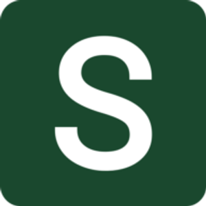 Scott Lorenz Tree Service