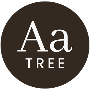 Aadams Tree Service, Trimming, & Stump Grinding Woodinville Wa