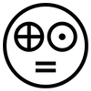 ROC&SOL Diner - Logo