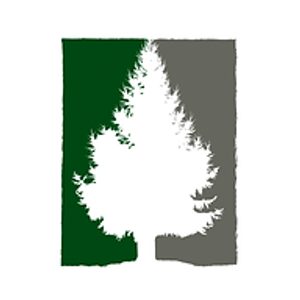 J Thomas Tree Service - Logo