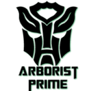Arborist Prime LLC - Logo