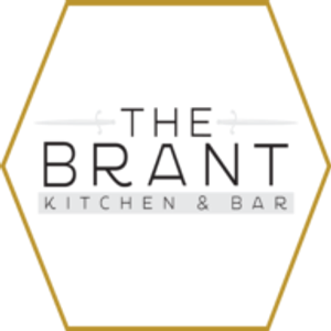 The Brant Kitchen and Bar