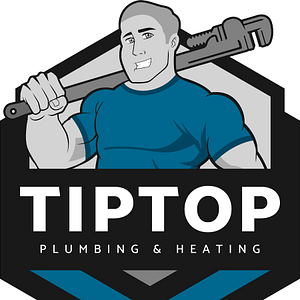 TipTop Plumbing and Heating