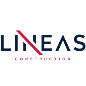 LINEAS Construction