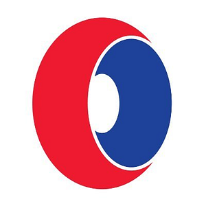 Chandos Construction Kelowna - Logo