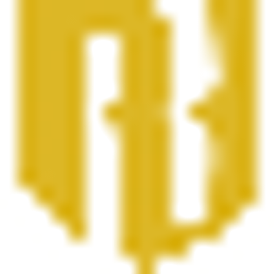 Ribam Services LLC - Logo